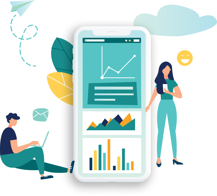 Home 25 Search Engine Optimization (SEO) Services