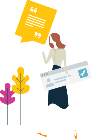 Website Maintenance 7 Our Services