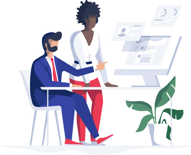 Our Clients 1 Our Clients