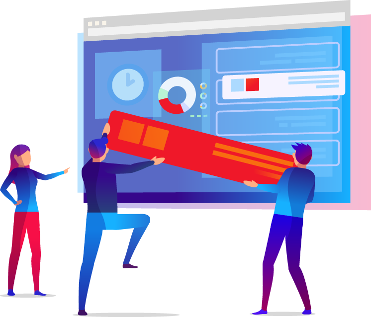 Pay-Per-Click Services (PPC) 1 Pay-Per-Click (PPC) Services