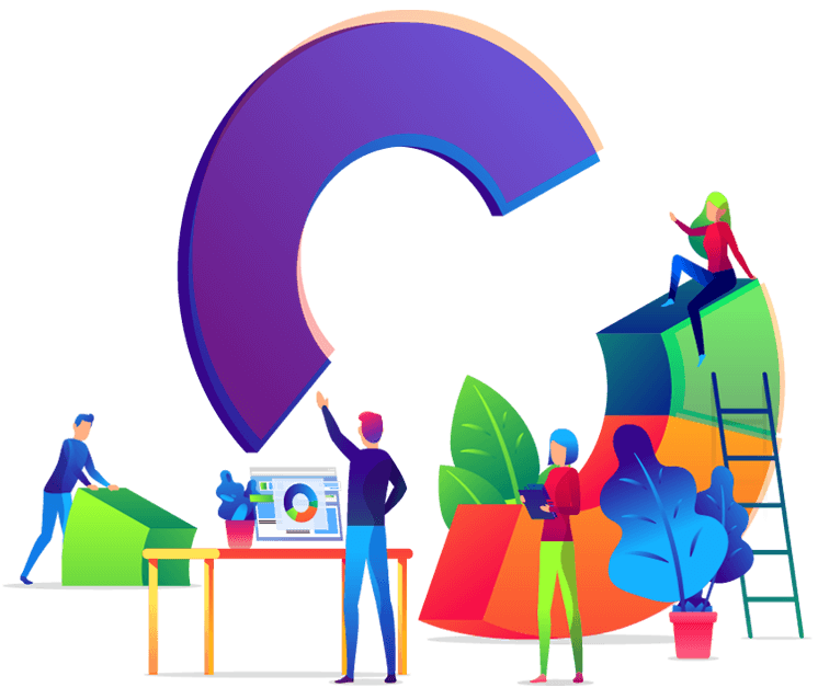 Search Engine Optimization Services (SEO) 1 Search Engine Optimization (SEO) Services