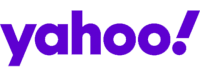 Yahoo! Yahoo!