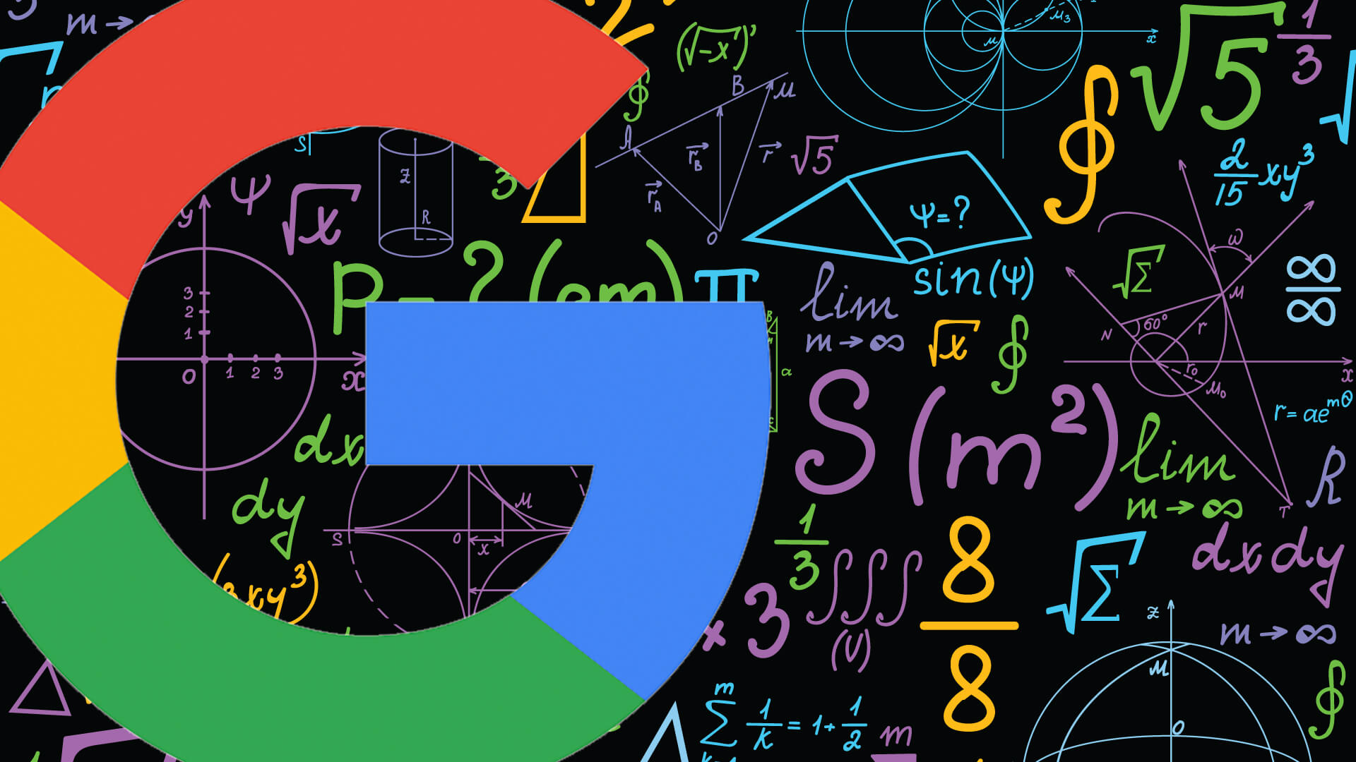 About Google Algorithm 1 About Google Algorithm