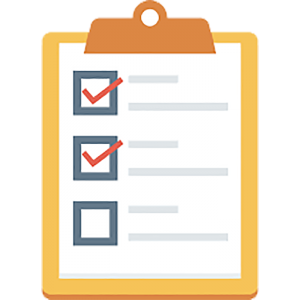 SMM Services 5 Checklist SMM