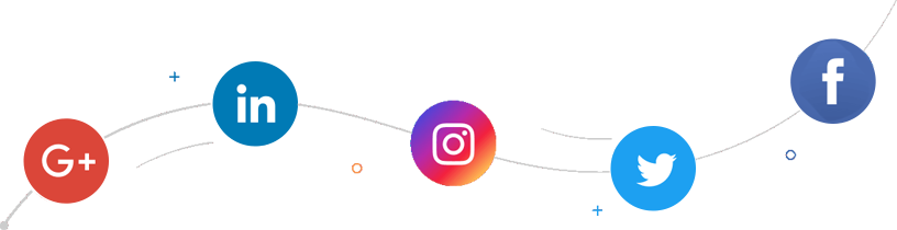 SMM Services 3 Social Media
