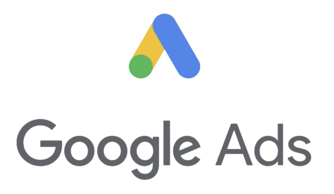 PPC Services 3 Google Ads
