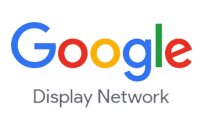 Google Display Network Google Display Network