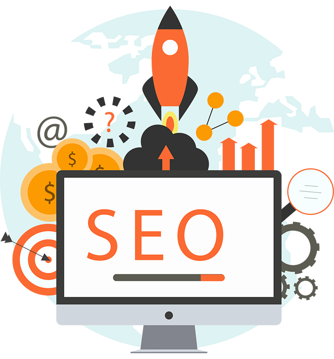 malaysia seo