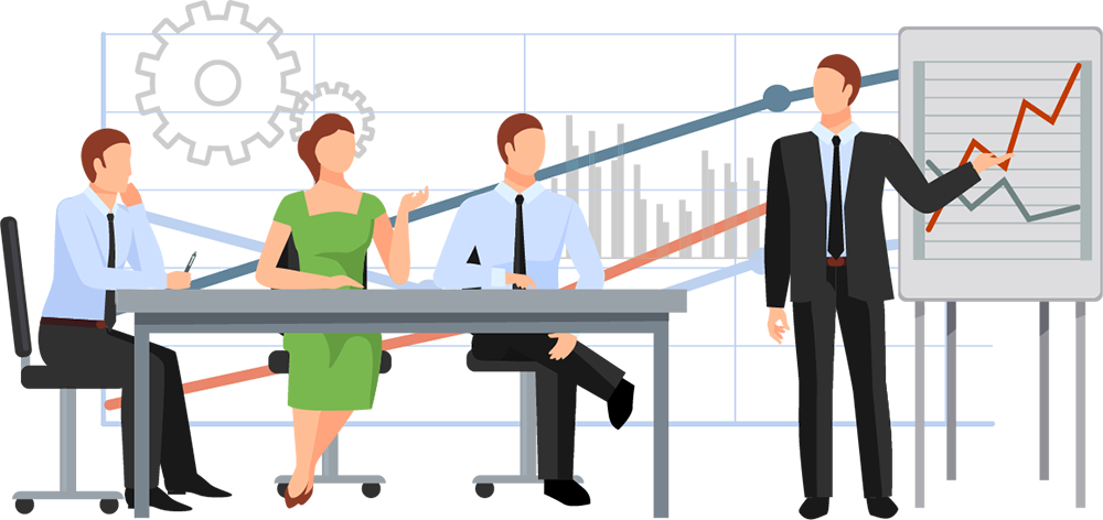SEO Services 3 Search Engine Optimization (SEO) Services
