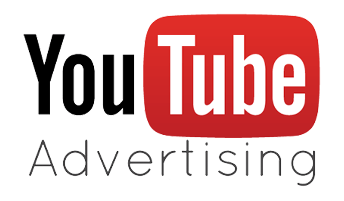 PPC Services 4 Youtube Advertising