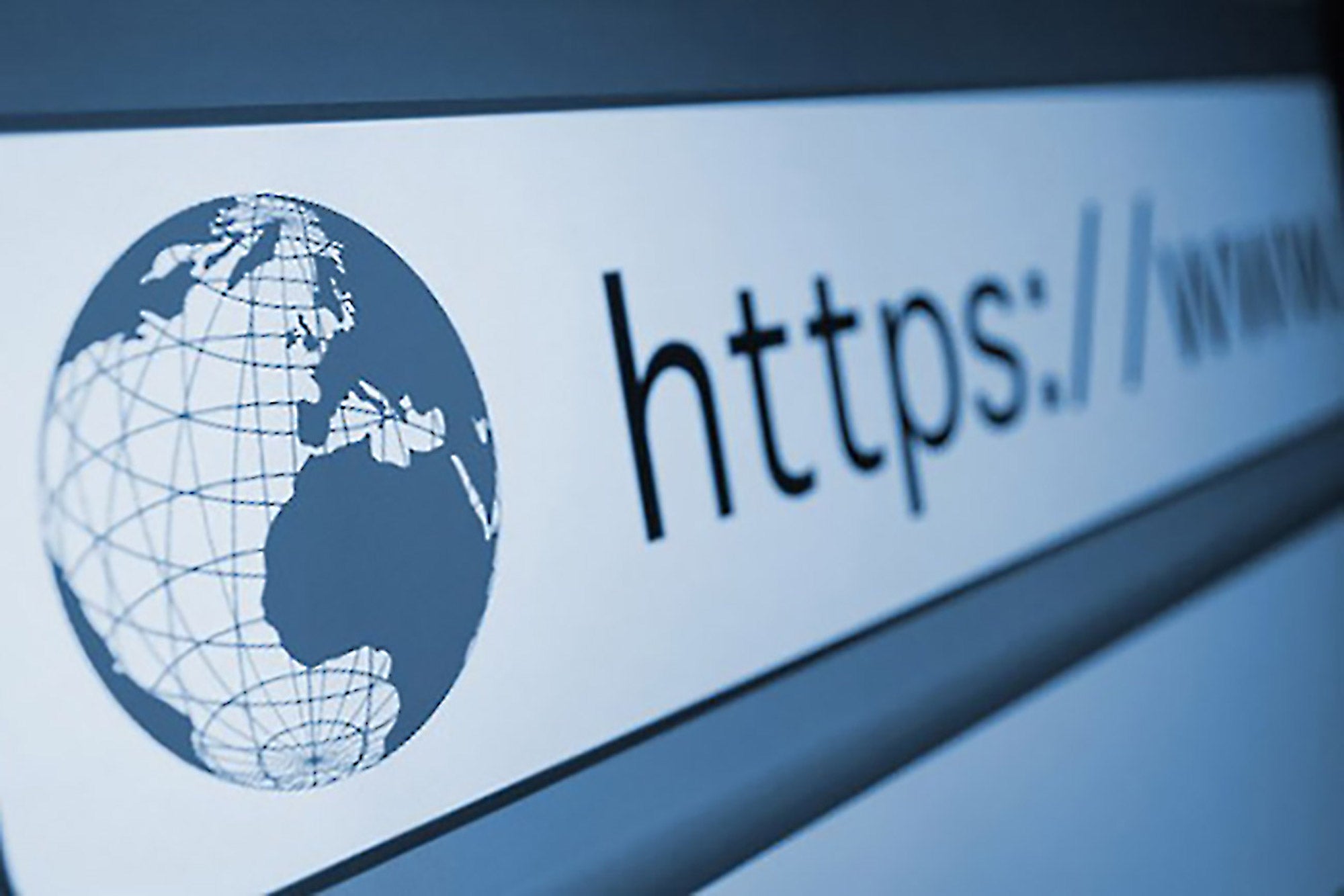 Ways to keep audience on your website 1 Ways to keep audience on your website