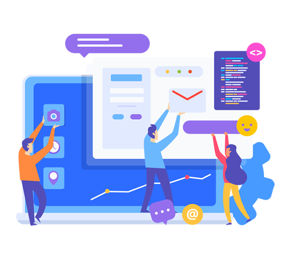Website Applications 1 website applications