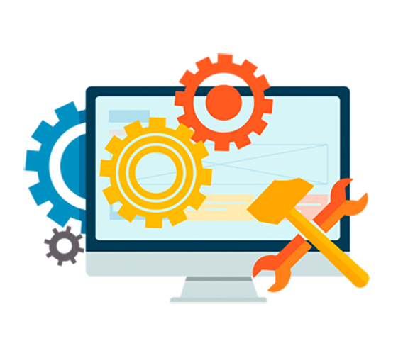 Website Maintenance 1 website maintenance
