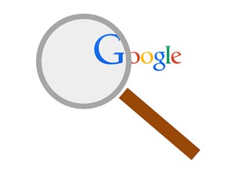 Search Engine Optimization Ways to improve your Google Rank FREE! 1 Ways to improve your Google Rank FREE