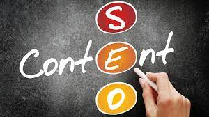 SEO Content Writing Trends (Part 2) 1 download