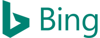 bing-logo