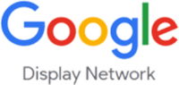 google-display-network