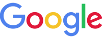 google-logo