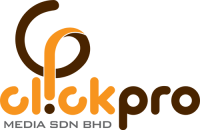 logo-full-color