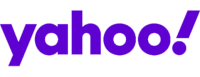 yahoo-color-logo